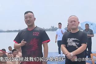 英超12队！俱乐部身价前25：曼城枪手皇马巴黎超10亿，前10无意甲