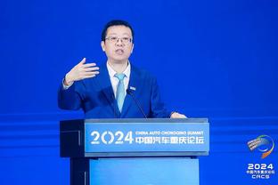 ?2023身价涨幅前十：贝林+7千万成世界第一 亚马尔半年+6千万